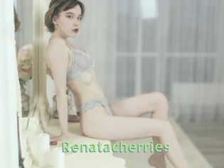 Renatacherries