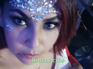 Renatacole