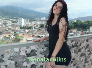Renatacolins