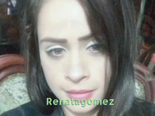Renatagomez