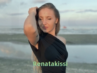 Renatakissi