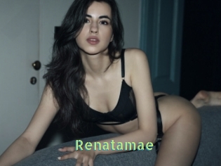 Renatamae