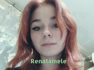 Renatamele
