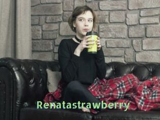 Renatastrawberry