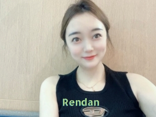 Rendan