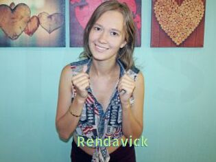 Rendavick