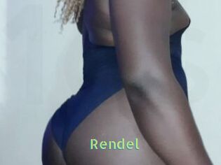 Rendel