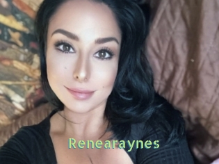 Renearaynes