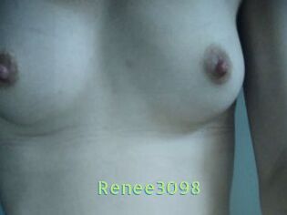 Renee3098