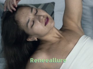 Reneeallure