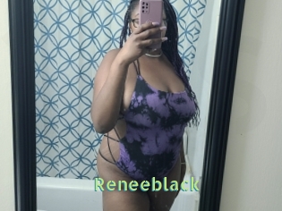 Reneeblack