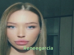 Reneegarcia