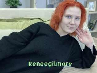 Reneegilmore