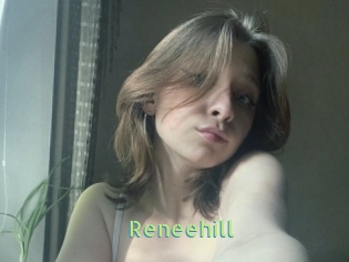 Reneehill