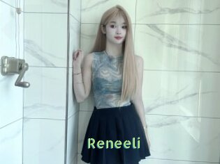 Reneeli