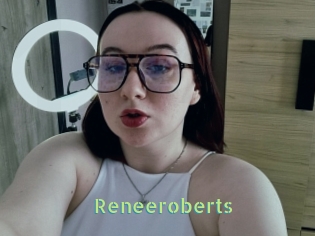 Reneeroberts