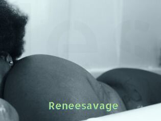 Reneesavage