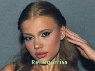 Renegarriss