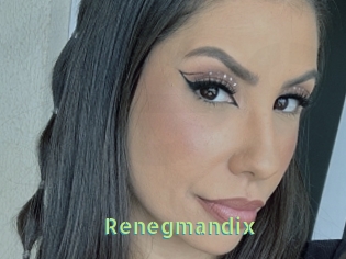Renegmandix