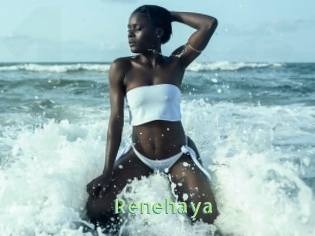 Renehaya