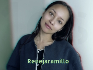 Renejaramillo