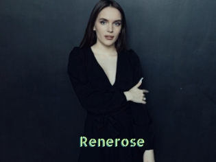 Renerose