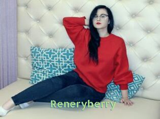 Reneryberry