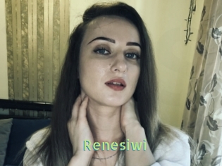 Renesiwi
