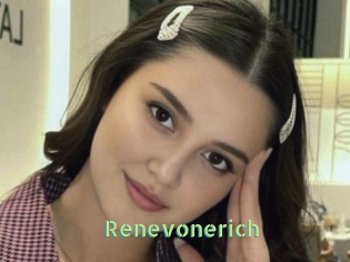 Renevonerich