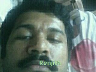 Renjith