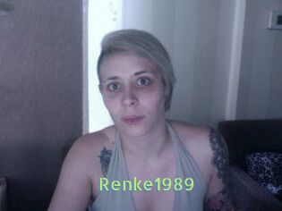 Renke1989