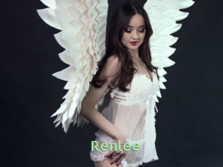 Renlee