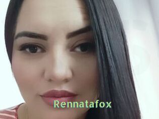 Rennatafox