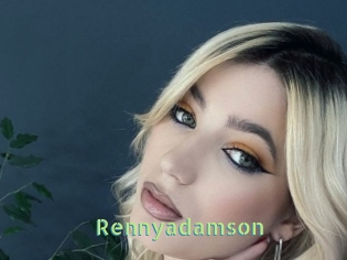 Rennyadamson