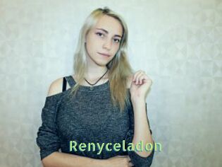 Renyceladon