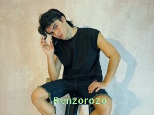 Renzorozo