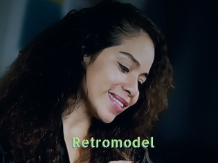 Retromodel