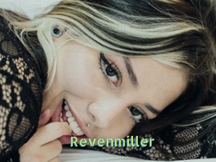 Revenmiller