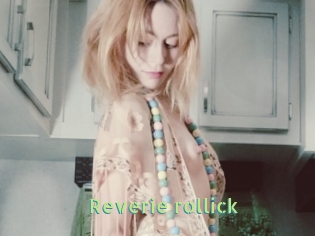Reverie_rollick