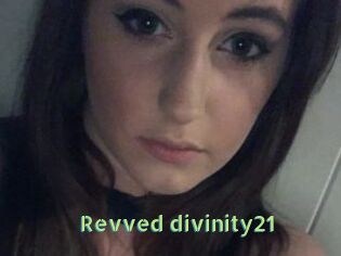 Revved_divinity21