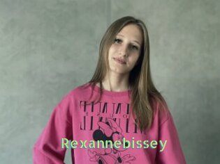 Rexannebissey