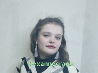 Rexannecrago