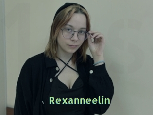 Rexanneelin