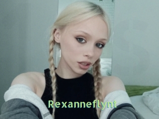 Rexanneflynt