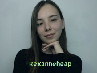 Rexanneheap