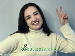 Rexellaatwood