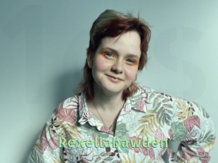 Rexellabawden
