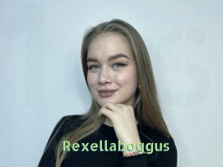 Rexellaboggus
