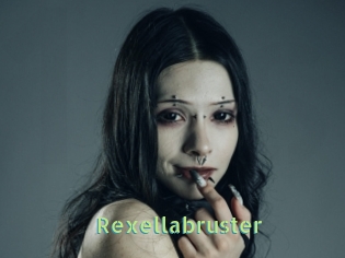 Rexellabruster