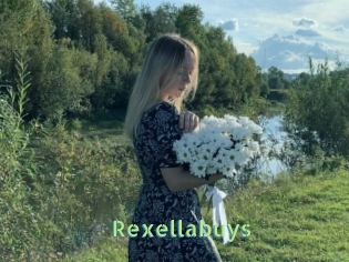 Rexellabuys